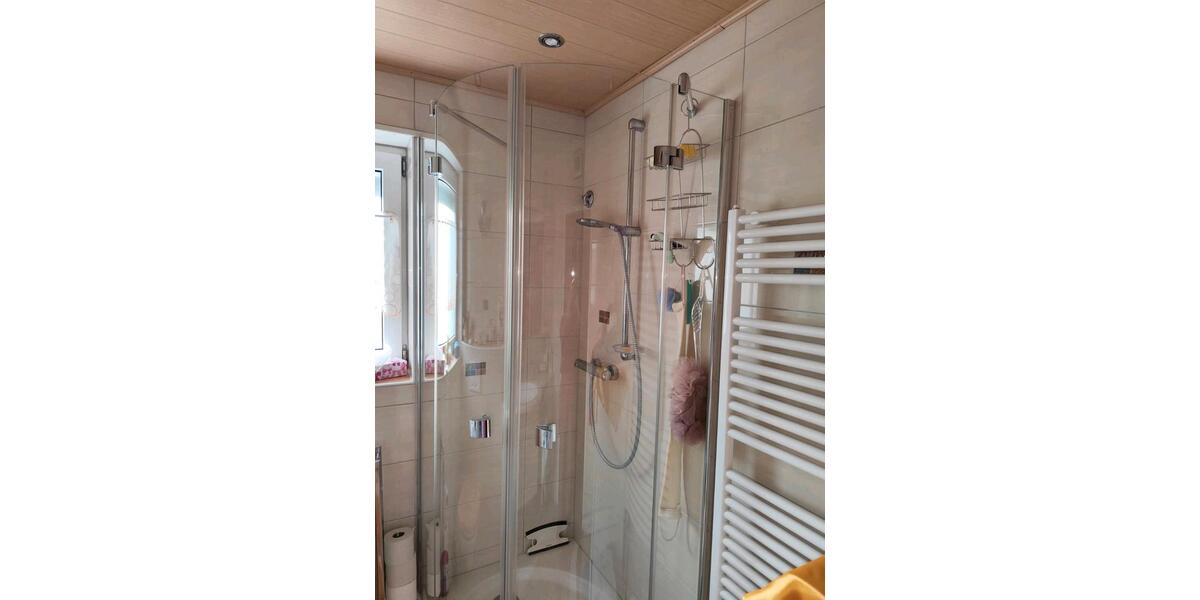 Etagenwohnung Bruchsal - 3 Zimmer, 60 m&sup2;, 139.000&euro; | Angebot:25829943