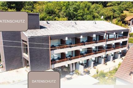 Wohnung Talheim - 1 Zimmer, 23 m&sup2;, 125.000&euro; | Angebot:27605094