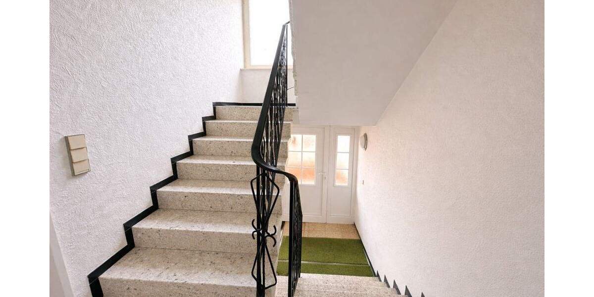 Einfamilienhaus Bad Rappenau / Grombach Grombach - 6 Zimmer, 151 m&sup2;, 449.000&euro; | Angebot:25693247