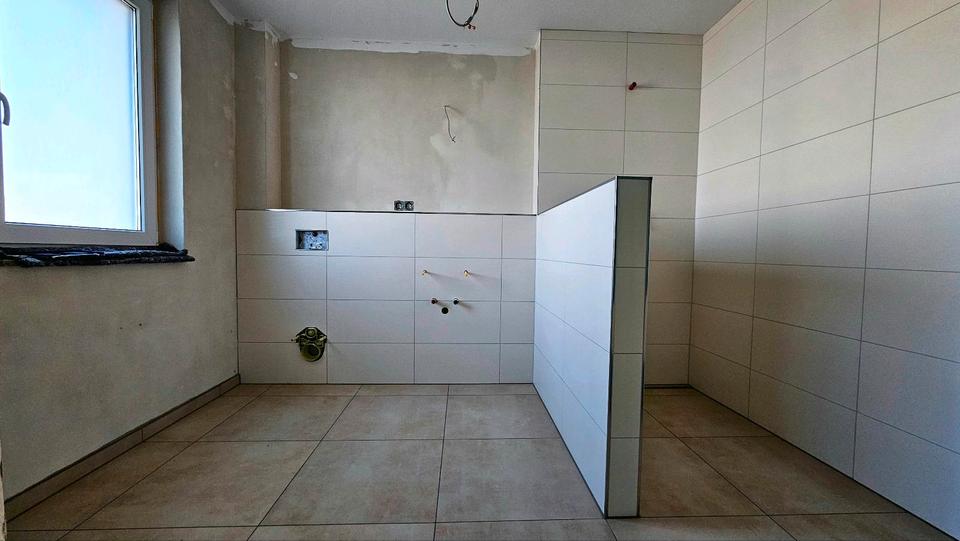 Terrassenwohnung Sulzfeld - 3 Zimmer, 90 m&sup2;, 1.331&euro; | Angebot:25922258