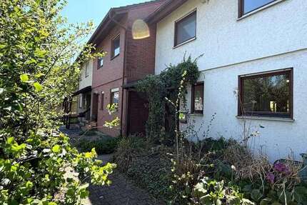 Haus Maulbronn - 5 Zimmer, 131 m&sup2;, 1.590&euro; | Angebot:26767348