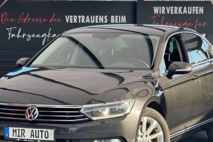VW Passat 220.000 km 12.900 &euro; Sinsheim 74889
