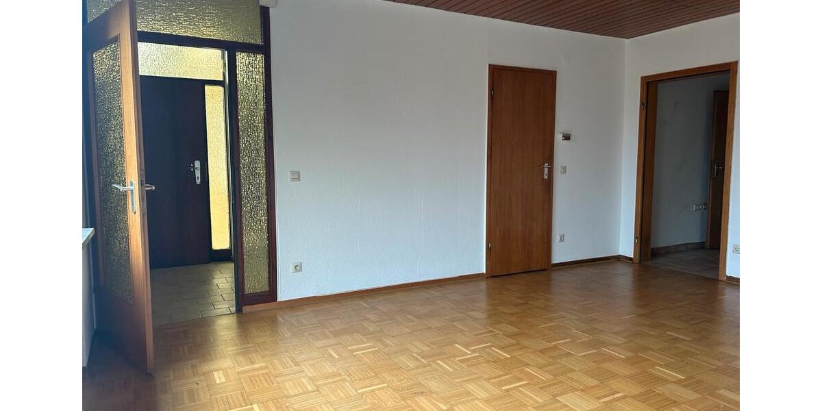 Erdgeschoßwohnung Maulbronn - 1 Zimmer, 24 m&sup2;, 420&euro; | Angebot:25169011