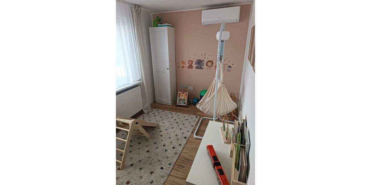 Etagenwohnung Östringen - 4 Zimmer, 87 m&sup2;, 319.000&euro; | Angebot:25775570