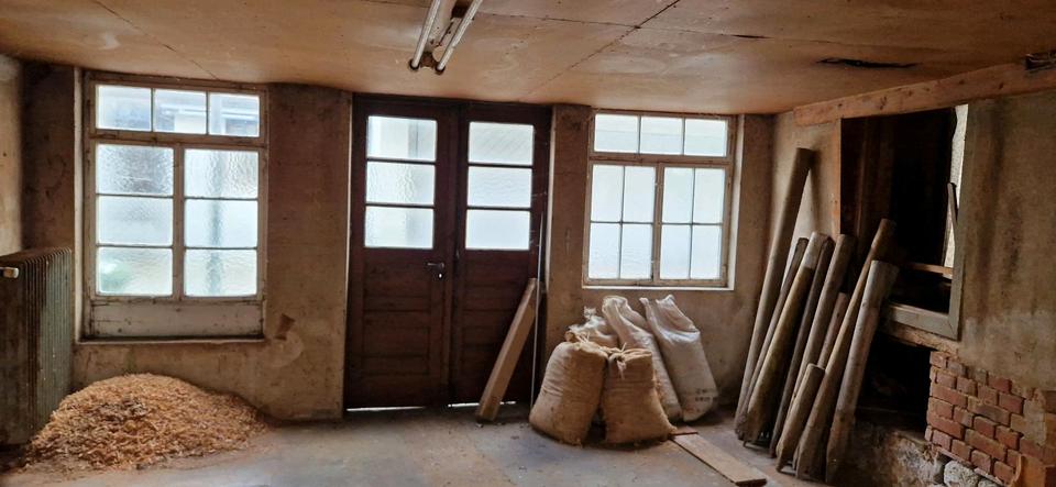 Mehrfamilienhaus, Wohnhaus Tamm - 410.000&euro; | Angebot:26757135