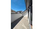 Reihenhaus Heilbronn Kernstadt - 6 Zimmer, 147 m&sup2;, 750.000&euro; | Angebot:27002945