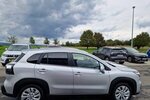 Suzuki SX4 S-Cross 1.4 Boosterjet Hybrid Allgrip Comfort 3.500 km 29.990 &euro; Obrigheim-Asbach 74847