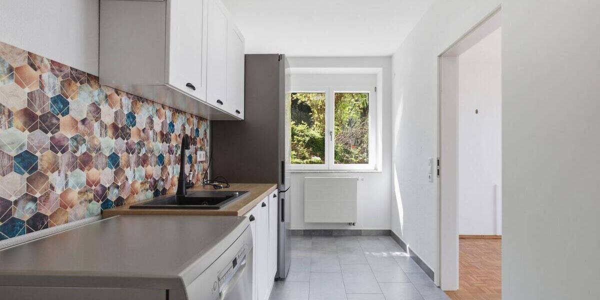 Einfamilienhaus Weingarten - 8 Zimmer, 198 m&sup2;, 989.000&euro; | Angebot:26273933