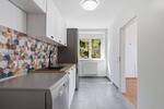 Einfamilienhaus Weingarten - 8 Zimmer, 198 m&sup2;, 989.000&euro; | Angebot:26273933