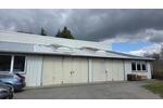 Gewerbeobjekt Brackenheim - 1.900&euro; | Angebot:25875562