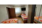 Einfamilienhaus Heilbronn Frankenbach - 5 Zimmer, 128 m&sup2;, 449.000&euro; | Angebot:26205836