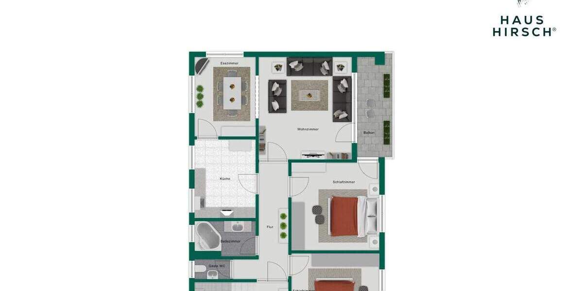 Mehrfamilienhaus, Wohnhaus Oberderdingen Großvillars - 8 Zimmer, 201 m&sup2;, 520.000&euro; | Angebot:25711755
