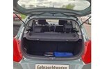 Suzuki Swift 3-Türer 1.2 Club Alufelgen Klima 72.970 km 5.990 &euro; Obrigheim-Asbach 74847