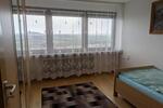 Etagenwohnung Bietigheim-Bissingen Bissingen - 2.5 Zimmer, 79 m&sup2;, 269.000&euro; | Angebot:25860519