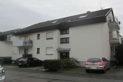 Wohnung Leimen - 1 Zimmer, 54 m&sup2;, 150.000&euro; | Angebot:26474719