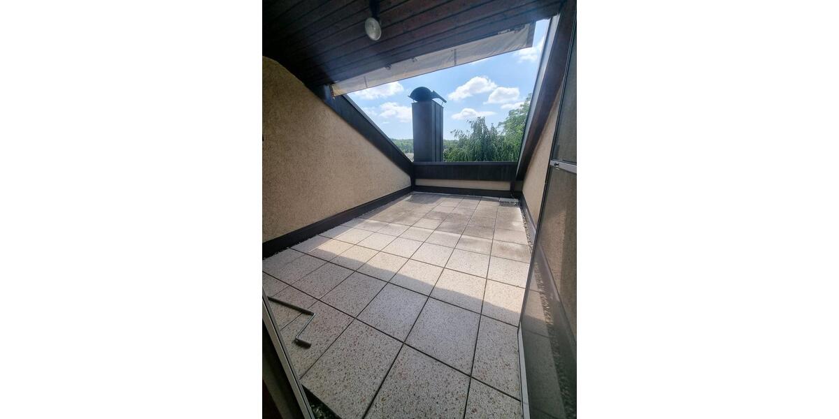 Einfamilienhaus Maulbronn - 5 Zimmer, 220 m&sup2;, 479.000&euro; | Angebot:25855546