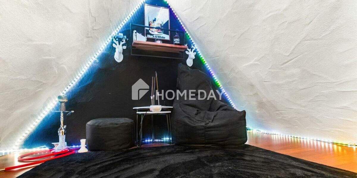 Einfamilienhaus Bad Friedrichshall Jagstfeld - 6 Zimmer, 114 m&sup2;, 249.000&euro; | Angebot:25699763