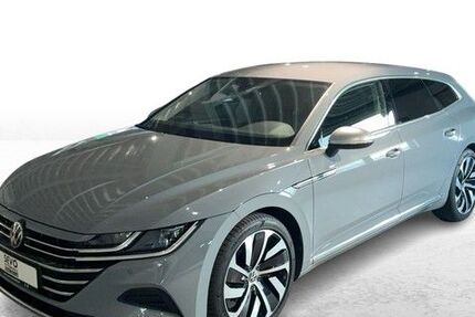VW Arteon 52.674 km 30.440 &euro; Vaihingen/Enz 71665
