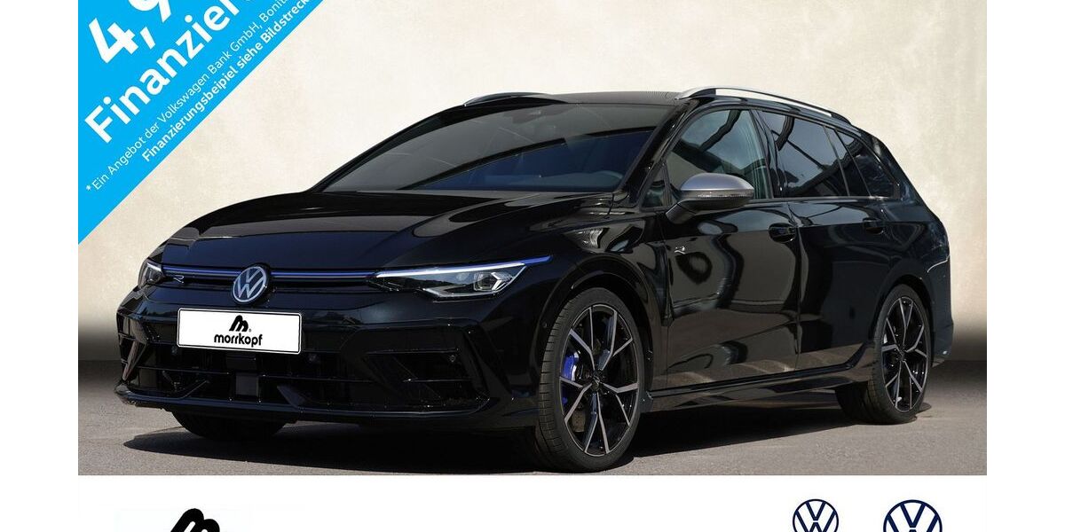 VW Golf 5.000 km 51.940 &euro; Weingarten 76356