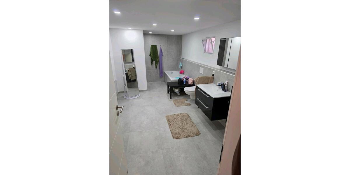 Etagenwohnung Heilbronn Horkheim - 2.5 Zimmer, 89 m&sup2;, 930&euro; | Angebot:26666010