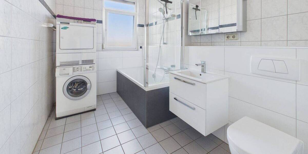 Mehrfamilienhaus, Wohnhaus Neckarsulm Amorbach - 3 Zimmer, 249.000&euro; | Angebot:26431293