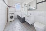 Mehrfamilienhaus, Wohnhaus Neckarsulm Amorbach - 3 Zimmer, 249.000&euro; | Angebot:26431293
