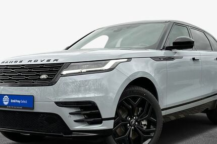 Land Rover Range Rover Velar 3.800 km 67.990 &euro; Heilbronn 74080