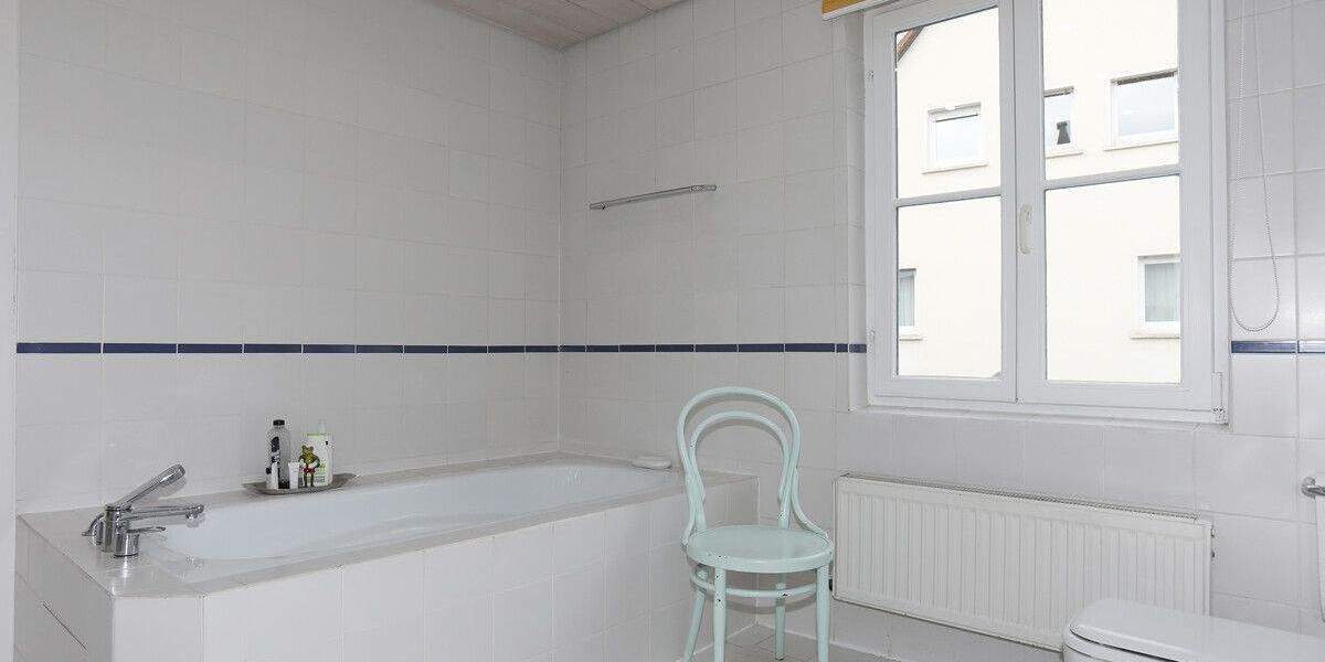 Einfamilienhaus Heilbronn Kernstadt - 3 Zimmer, 113 m&sup2;, 698.000&euro; | Angebot:25837072