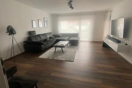 Wohnung Wiernsheim - 4 Zimmer, 100 m&sup2;, 1.150&euro; | Angebot:25876527