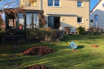 Haus Oberderdingen - 6 Zimmer, 150 m&sup2;, 498.000&euro; | Angebot:24897611