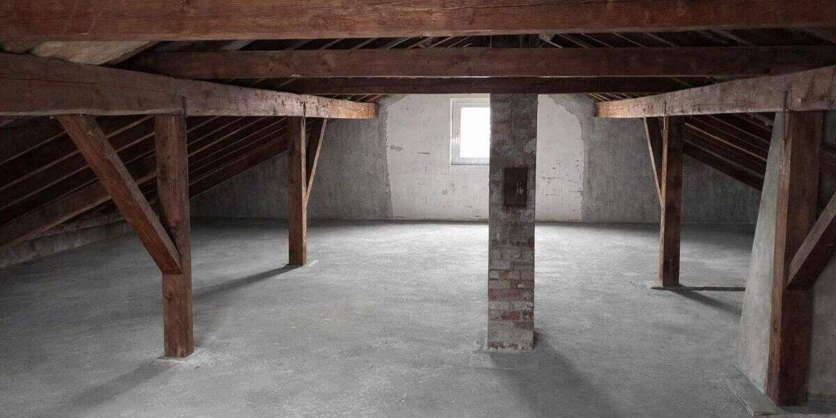 Etagenwohnung Östringen - 4 Zimmer, 87 m&sup2;, 319.000&euro; | Angebot:25775570