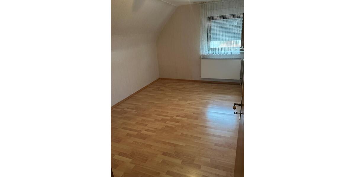 Einfamilienhaus Rauenberg - 5 Zimmer, 108 m&sup2;, 375.000&euro; | Angebot:24868527