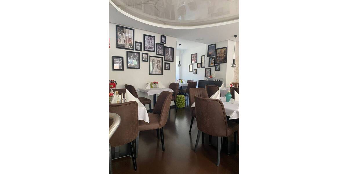 Mehrfamilienhaus, Wohnhaus Heilbronn - 5 Zimmer, 98 m&sup2;, 695.000&euro; | Angebot:25778766