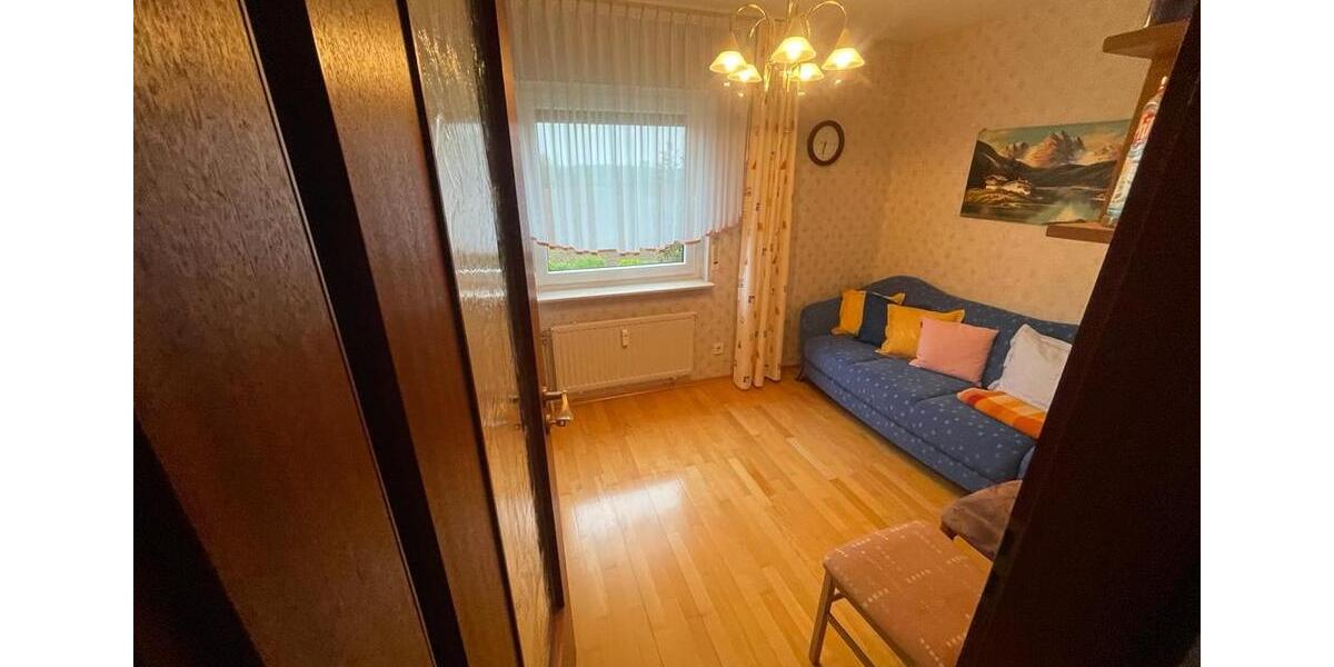 Etagenwohnung Heilbronn Kernstadt - 4.5 Zimmer, 96 m&sup2;, 375.000&euro; | Angebot:25644988