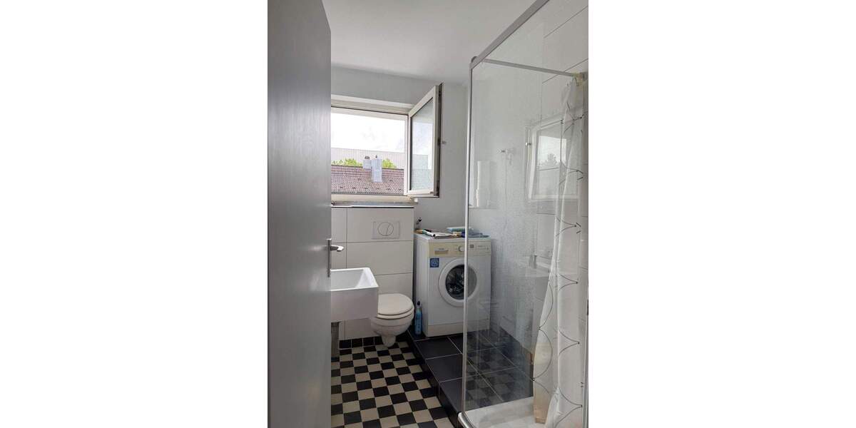 Doppelhaushälfte Bretten - 6 Zimmer, 122 m&sup2;, 450.000&euro; | Angebot:25706286