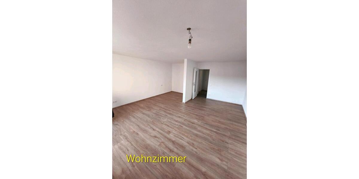 Etagenwohnung Sachsenheim - 1 Zimmer, 39 m&sup2;, 870&euro; | Angebot:25768024
