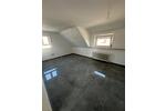 Dachgeschoßwohnung Nordheim - 3 Zimmer, 60 m&sup2;, 800&euro; | Angebot:25809991