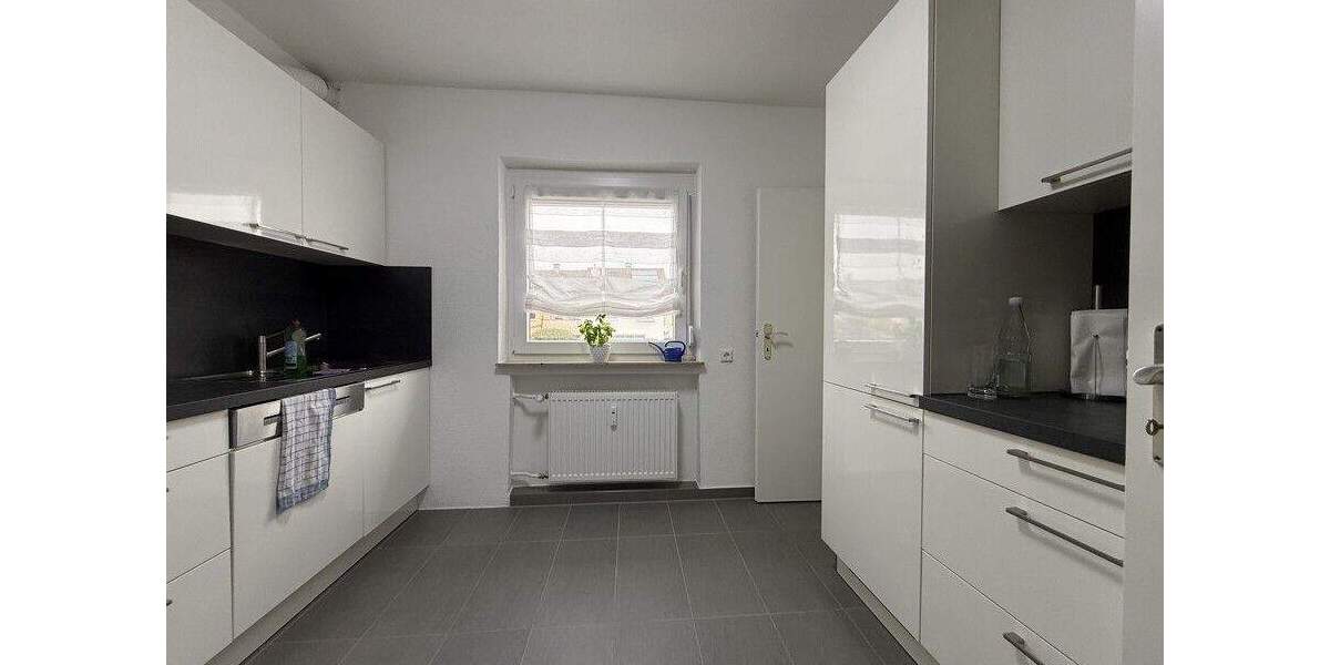 Mehrfamilienhaus, Wohnhaus Markgröningen - 1 Zimmer, 228 m&sup2;, 945.000&euro; | Angebot:25741010