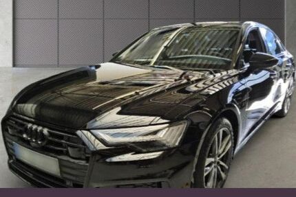 Audi A6 113.316 km 31.930 &euro; Sinsheim 74889