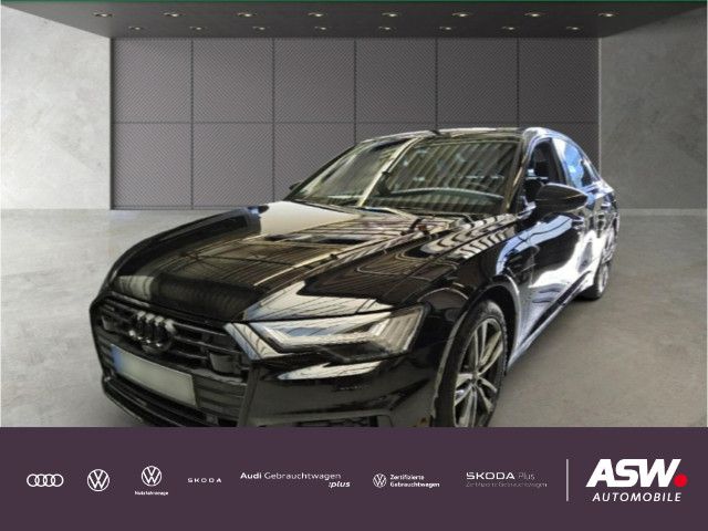 Audi A6 113.316 km 31.930 &euro; Sinsheim 74889