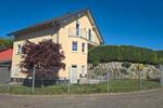 Etagenwohnung Walzbachtal - 2 Zimmer, 50 m&sup2;, 780&euro; | Angebot:26600789