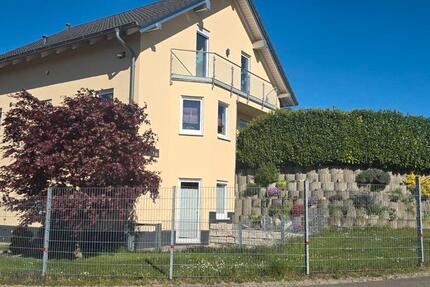 Wohnung Walzbachtal - 2 Zimmer, 50 m&sup2;, 780&euro; | Angebot:26600789
