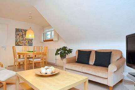 Wohnung Eberdingen - 2 Zimmer, 63 m&sup2;, 1.290&euro; | Angebot:23996754