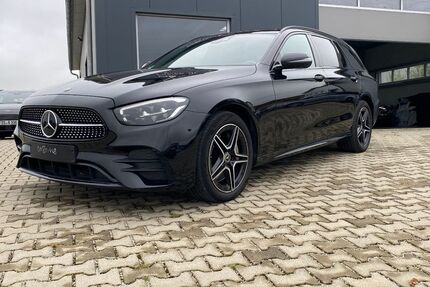 Mercedes-Benz E 300 99.390 km 31.390 &euro; Knittlingen 75438