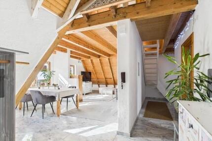 Wohnung Schwaigern - 3 Zimmer, 67 m&sup2;, 899&euro; | Angebot:24522340