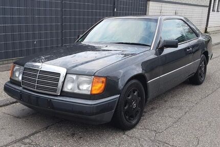Mercedes-Benz CE 300 312.000 km 7.499 &euro; Oberderdingen 75038