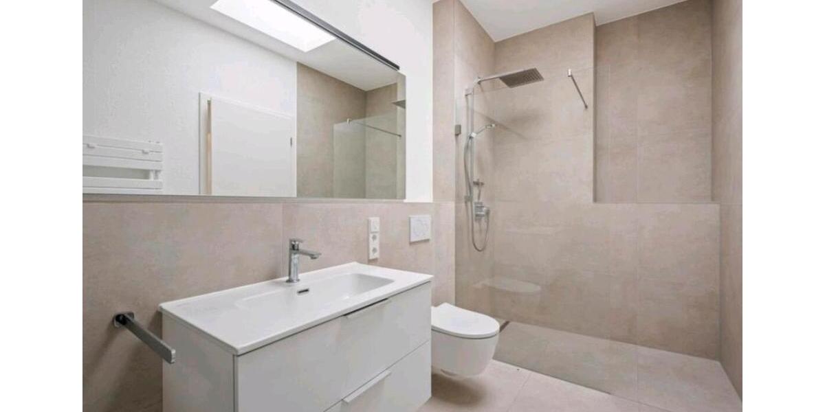 Etagenwohnung Oedheim - 2 Zimmer, 60 m&sup2;, 1.184&euro; | Angebot:25523147