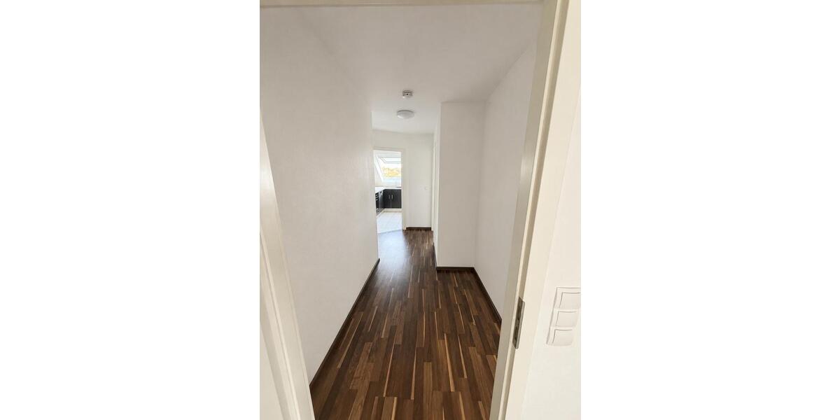 Maisonettenwohnung Bad Rappenau - 3.5 Zimmer, 65 m&sup2;, 249.000&euro; | Angebot:26852717