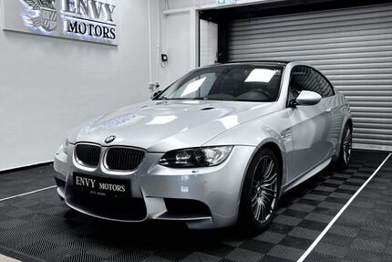 BMW M3 99.900 km 47.980 &euro; Bruchsal 76646