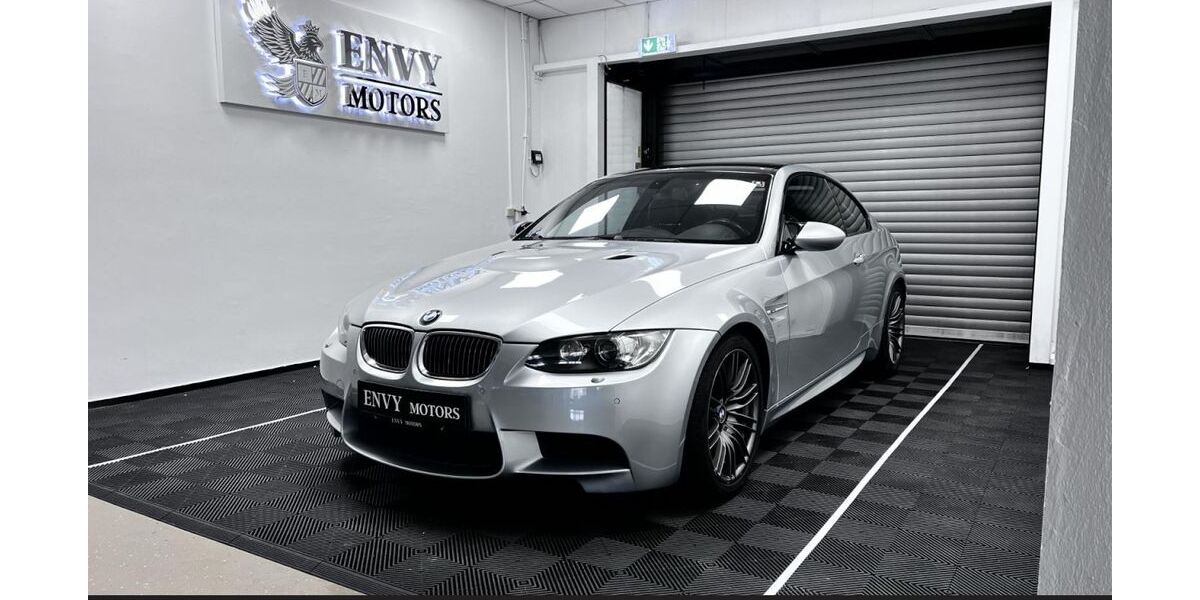 BMW M3 99.900 km 47.980 &euro; Bruchsal 76646